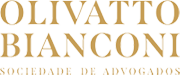 Olivatto Bianconi | Advogados Bet